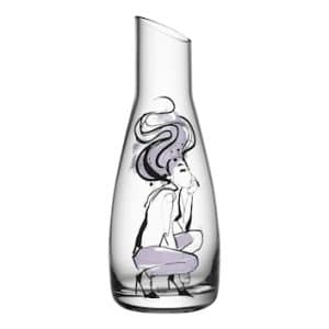 All about you Karaffel 100CL