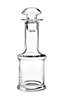 Karaffel No. 5, 85 cl