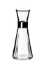Vandkaraffel GC, 90 cl