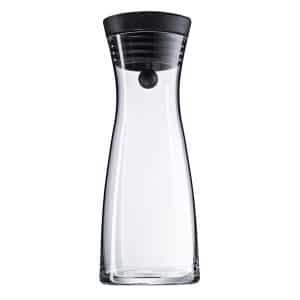 WMF Basic water decanter 0.75 l
