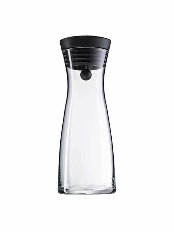 WMF Basic water decanter 0.75 l