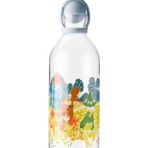 COOL-IT vandkaraffel 1,5 L sky
