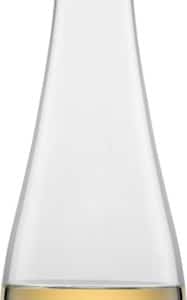 Air Sense Karaffel 0,75 l Klar