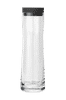 Vandkaraffel Splash 1 l