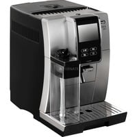 Kaffe/Espresso Automat