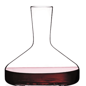 Karaffel 2 L