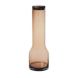 Blomus - Lungo Water Carafe L Coffee