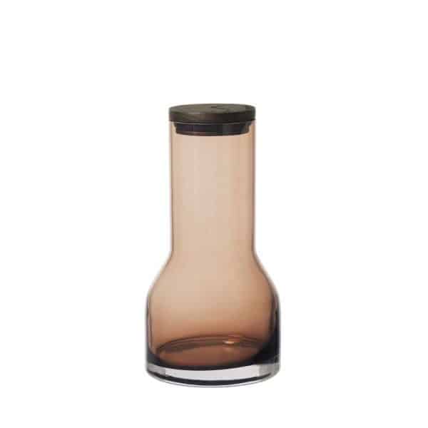 Blomus - Lungo Water Carafe S Coffee