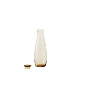 &tradition - Collect Caraf SC62 Amber