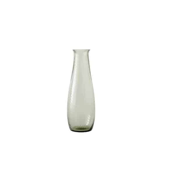 &tradition - Collect Caraf SC62 Moss