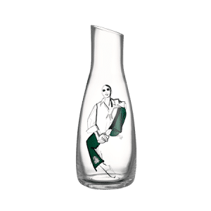 All about you Karaffel 100 cl Time for you