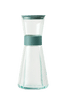Vandkaraffel GC Recycled 90 cl