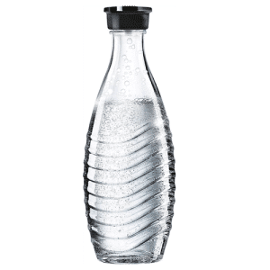 SodaStream Vandkaraffel 0.65 L