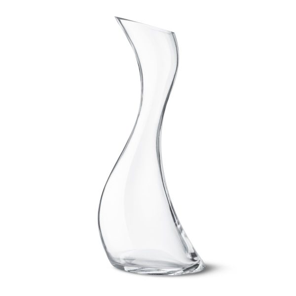 Georg Jensen Cobra karaffel 0,75 l