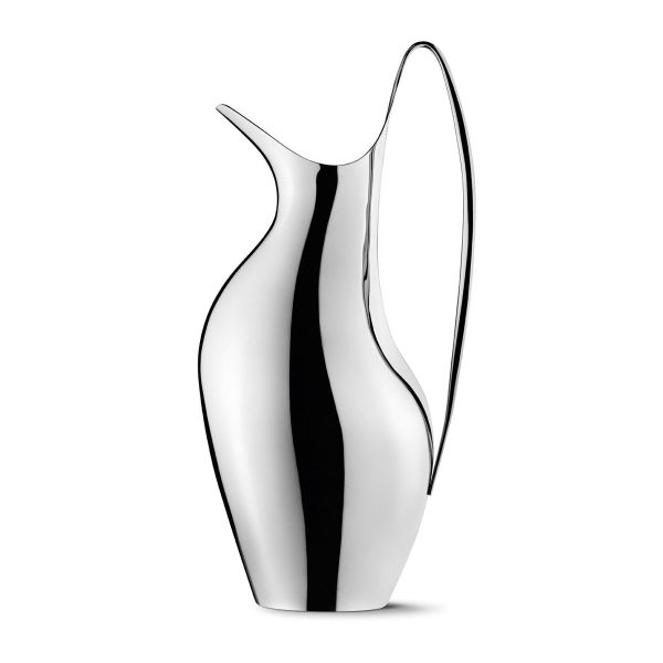 Georg Jensen HK kande lille, 0,75 l