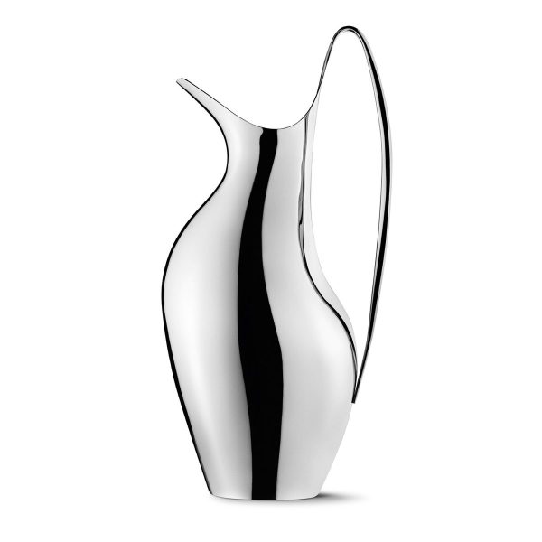 Georg Jensen HK kande mellem, 1,2 l