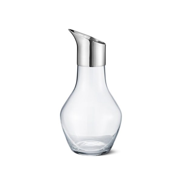 Georg Jensen Sky vandkande 1,5 l