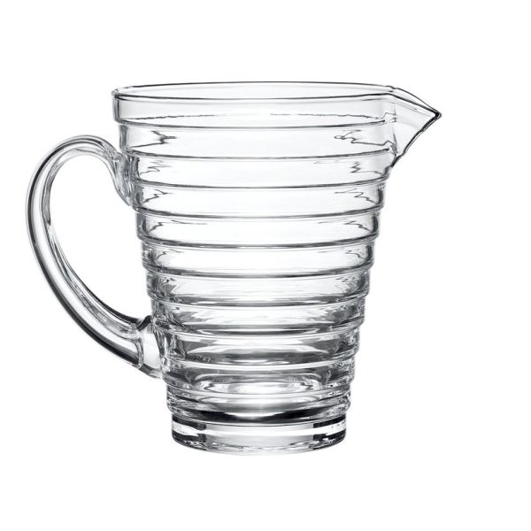 Iittala Aino Aalto kande klar