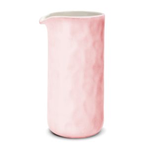 Mateus MSY pot 70 cl light pink