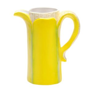 Donkey - Banana Romance Carafe