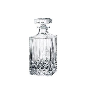 aida - Harvey carafe w/lid - 700 ml (80327)