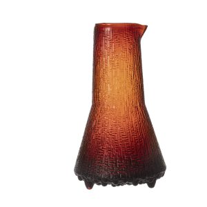 Iittala Ultima Thule karaffel 50 cl Kobber