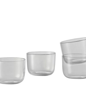 Muuto Corky Glas - Low