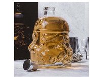 ThumbsUp! Original Stormtrooper Karaffel 750 ml