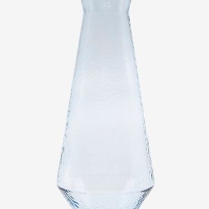 Brut Homeware - Karaffel Claude - Blå - Kander & karafler - - Homeroom