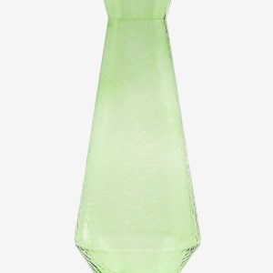 Brut Homeware - Karaffel Claude - Gr⌀n - Kander & karafler - - Homeroom
