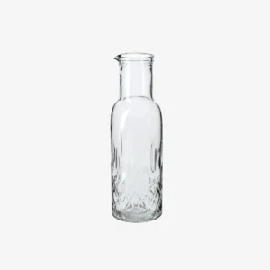 Aida - Harvey Karaffel 1,2 L