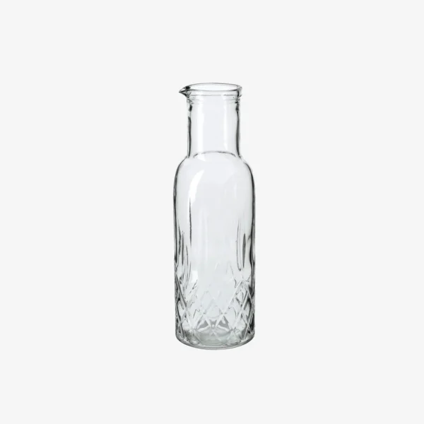 Aida - Harvey Karaffel 1,2 L