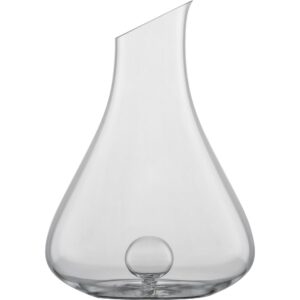 Air Sense karaffel 1,5 liter
