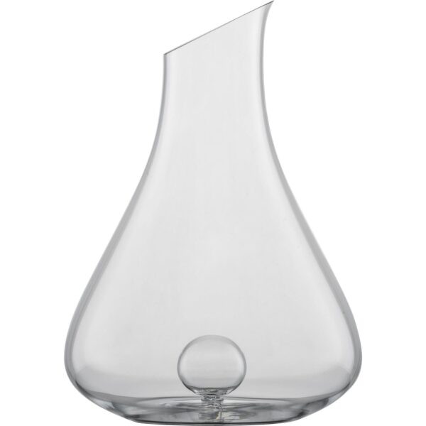 Air Sense karaffel 1,5 liter