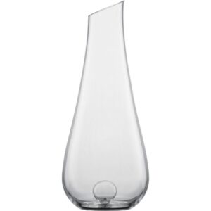 Air Sense karaffel 75 cl