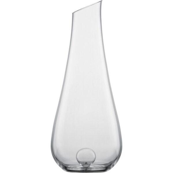 Air Sense karaffel 75 cl