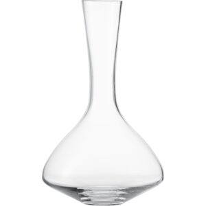 Alloro karaffel 1,5 liter