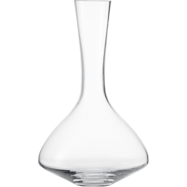 Alloro karaffel 1,5 liter