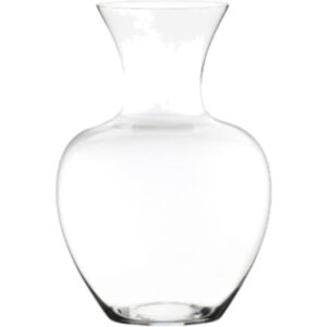 Apple NY Karaffel 1,5 liter