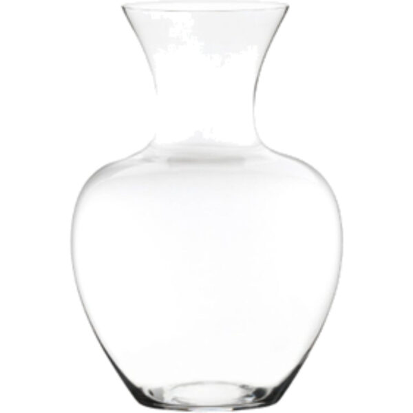 Apple NY Karaffel 1,5 liter