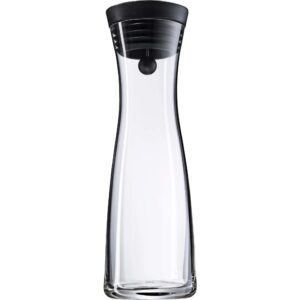 Basic Vandkaraffel 1L