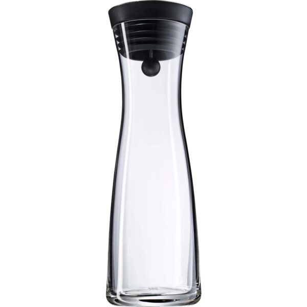 Basic Vandkaraffel 1L