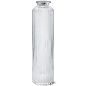 Bernadotte karaffel, 1,1 liter