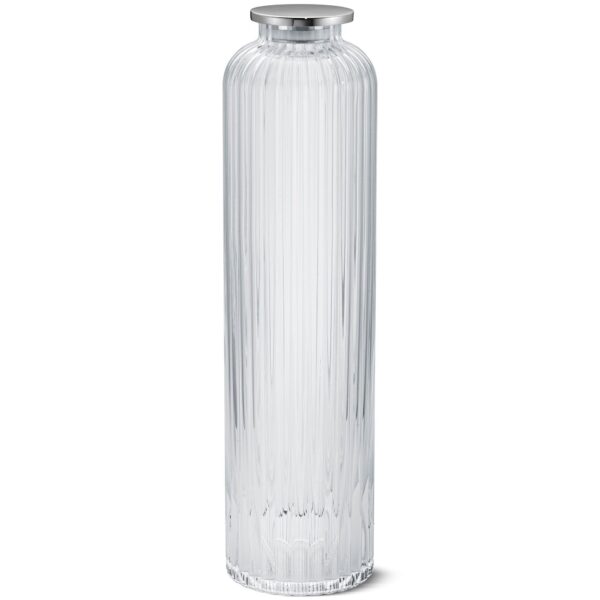 Bernadotte karaffel, 1,1 liter