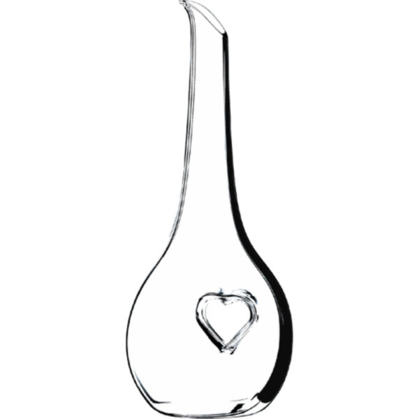 Black Tie Bliss Karaffel 1,21 liter