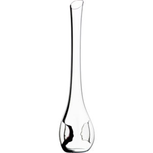 Black Tie Face to Face Karaffel 1,8 liter