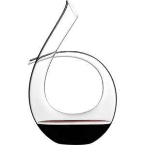 Black Tie Karaffel 1,96 liter
