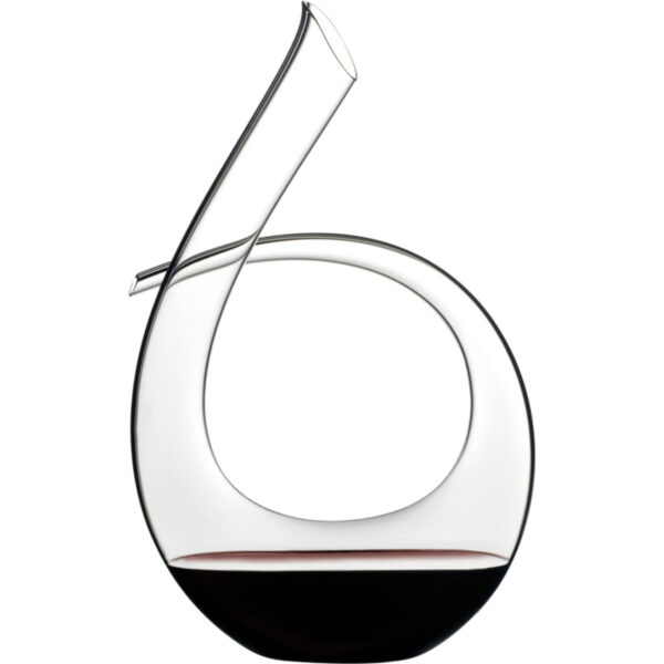 Black Tie Karaffel 1,96 liter