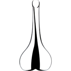 Black Tie Smile Karaffel 1,4 liter