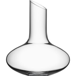 Enjoy Karaffel 100 cl.